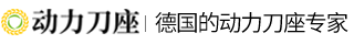 利来国际客服电话_利来国际老牌娱乐