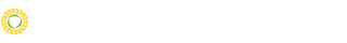 利来国际客服电话_利来国际老牌娱乐